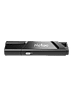 USB Flash-накопитель Netac U336 16GB (NT03U336S-016G-32BK)