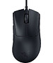 Мышь Razer DeathAdder V3 (RZ01-04640100-R3M1)