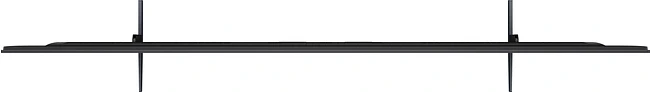 Телевизор TCL 98C7L черный
