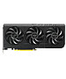 Видеокарта ASUS Prime GeForce RTX 5060 OC 8GB GDDR7 PRIME-RTX5060-O8G (90YV0N10-M0NA00)