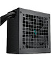 Блоки питания DeepCool GamerStorm PK850D 850W Black (R-PK850D-FA0B-WGEU)