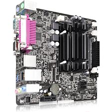Материнская плата AsRock Q1900B-ITX