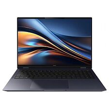 Ноутбук Honor MagicBook Pro 16 2024 DRA-54 Purple (5301AJJE) Ноутбук Honor MagicBook Pro 16 2024 DRA-54 Purple (5301AJJE)