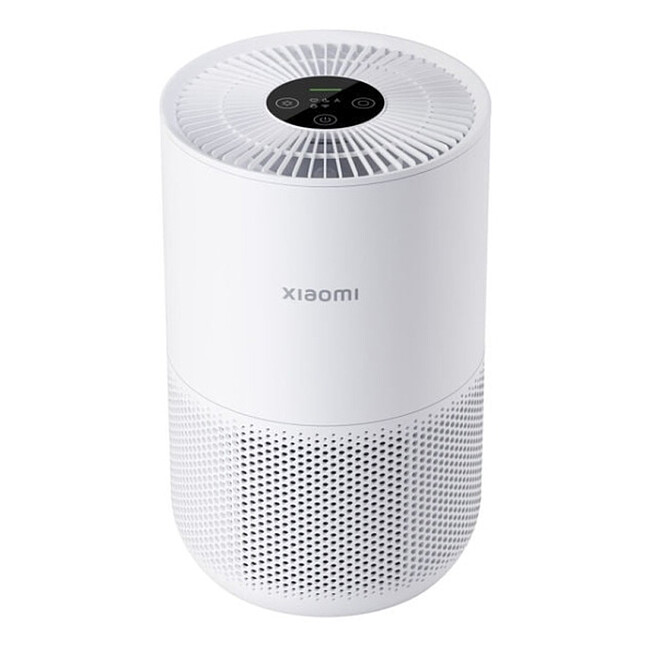 Очиститель воздуха Xiaomi Smart Air Purifier 4 Compact EU (BHR5860EU)