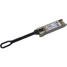 Трансивер Brocade 57-1000485-01 (XBR-000412)