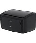 Принтер Canon i-Sensys LBP6030B (8468B006)