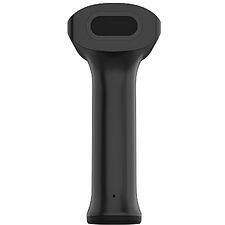 Сканер штрих-кода iDPRT HN-3308SR (102500214)