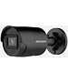 Камера видеонаблюдения Hikvision DS-2CD2043G2-IU 2.8 мм Black