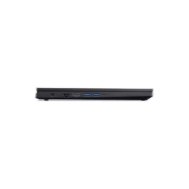 Ноутбук Acer Nitro V 15 ANV15-52-798Z Black (NH.QZAAA.004)