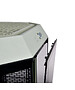 Корпус Thermaltake The Tower 300 Matcha Green без БП зеленый (CA-1Y4-00SEWN-00)
