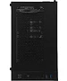 Корпус AeroCool Atomic Lite-G-BK-V2