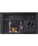 Блок питания SilverStone ST60F-ES230 600W (SST-ST60F-ES230)