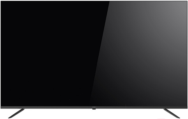 Телевизор Kivi K65UD60B BY