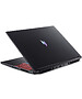 Ноутбук Acer Nitro V 16S ANV16S-71-71MF Black (NH.U28CD.004)