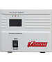 Стабилизатор напряжения PowerMan AVS 500A