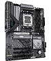 Материнская плата GigaByte B850 Eagle WIFI6E rev. 1.0