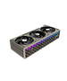 Видеокарта Sapphire RX 9070XT Nitro+ OC 16GB GDDR6 (11348-01-20G)