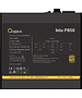 Блок питания Ocypus Iota P850 850W Black (Iota-P850-G1FFBK024X-EU)