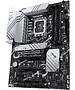 Материнская плата ASUS Prime Z790-P WiFi (90MB1CJ0-M1EAY0)