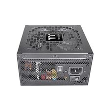 Блок питания Thermaltake Toughpower GT 1200W  (PS-TPT-1200FNFAGE-3)