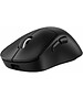 Мышь Logitech G Pro X Superlight 2 DEX Black (910-007357)