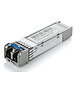 SFP-модуль HP C8R24B