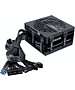 Блок питания Lian Li BX0650B 650W (G9P.BX0650B.B000.RU)