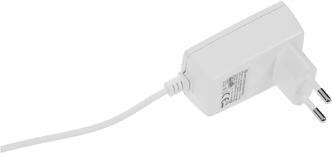 Очиститель воздуха Venta LW45 Comfort Plus белый