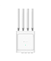 Точка доступа TP-Link EAP668-Outdoor HD