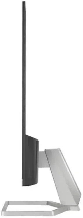 Монитор HP 527sf черный (94F45A6)