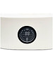 Увлажнитель воздуха Primera HUP-H3150