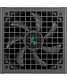 Блок питания Deepcool GAMERSTORM ATX 1000W PN1000M Gen.5 (R-PNA00M-FC0B-WGEU)