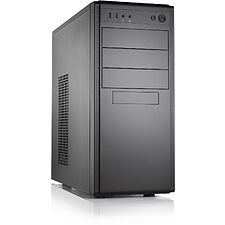 Корпус Foxline FL-886-U32 без БП