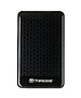 Внешний накопитель Transcend StoreJet 25A3 1TB Black (TS1TSJ25A3K)