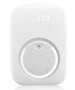 Точка доступа Zyxel WRE2206 белый (WRE2206-EU0101F)