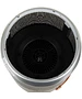Очиститель воздуха SmartMi Air Purifier P1 Dark Grey (ZMKQJHQP11)