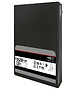 SSD диск Huawei 1920G VE 5200P + салазки (02312DYF)