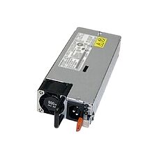 Блок питания Lenovo ThinkSystem 800W (4P57A87056)