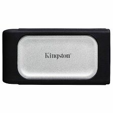 Внешний накопитель Kingston XS2000 500GB (SXS2000/500G)
