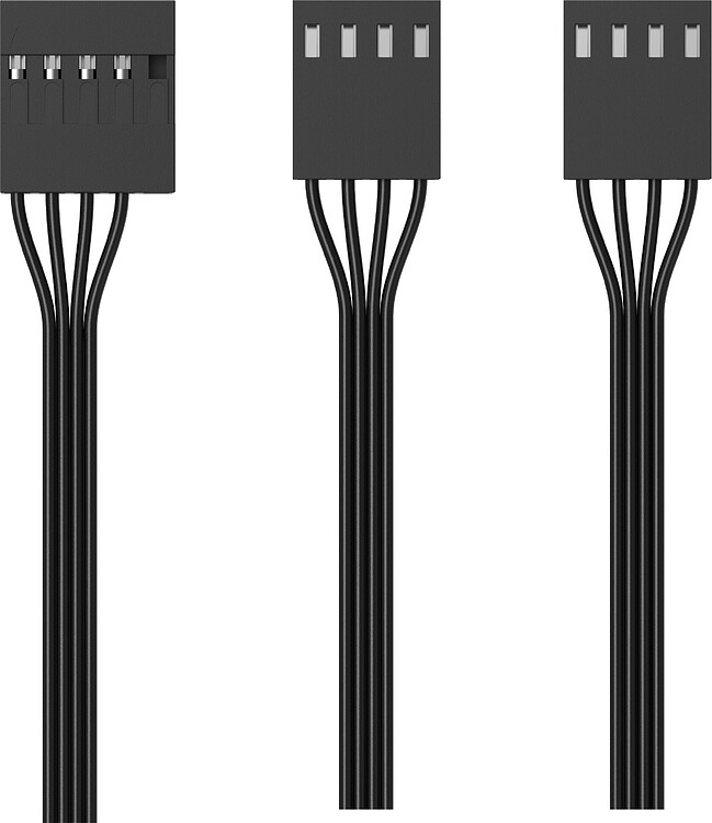 Кулер для процессора Ocypus Delta A62 EX BK Digital черный (Delta-A62-BK2NNWD00E-GL)