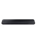 Саундбар Samsung HW-S60D/RU черный