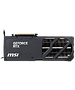 Видеокарта MSI GeForce RTX 5070 12Gb Shadow 3X