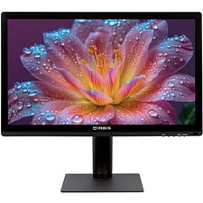 Монитор IRBIS ISM24FIDT