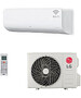 Сплит-система LG WZ09AWS