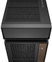 Корпус DeepCool CL6600 черный (R-CL6600-BKNNA0-G-1)