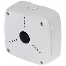 Монтажная коробка для камер видеонаблюдения Dahua DH-PFA122