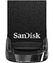 USB Flash-накопитель SanDisk Ultra Fit 3.1 64GB (SDCZ430-064G-G46)