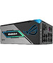 Блок питания ASUS ROG THOR Titanium III ROG-THOR-1600T3-Gaming 1600W (90YE00V1-B0NA00)