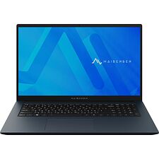Ноутбук Maibenben M17A-R787UM Blue (M17A-R787UM0F3RHU4EB0)