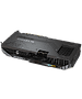 Видеокарта Asus Radeon RX 9070 16Gb GDDR6 (GV-R9070GAMING-16GD 1.0)